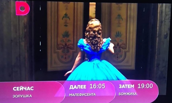 http://upforme.ru/uploads/0012/d6/0d/518/t73004.png