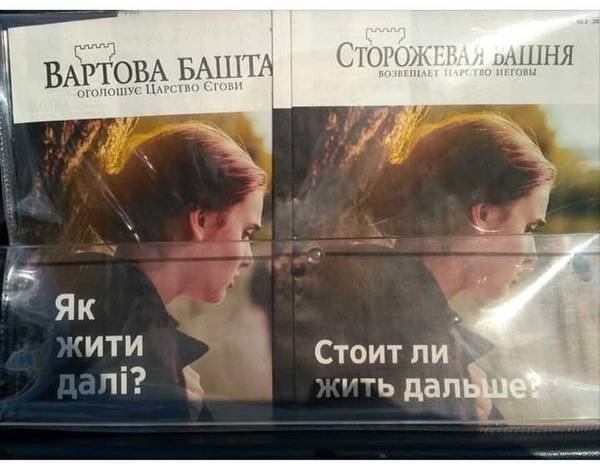 http://upforme.ru/uploads/0012/d6/0d/518/t82761.jpg