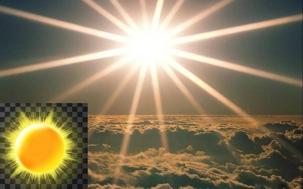 http://upforme.ru/uploads/0012/d6/0d/518/t87532.jpg