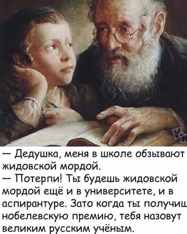 http://upforme.ru/uploads/0012/d6/0d/518/t921452.jpg