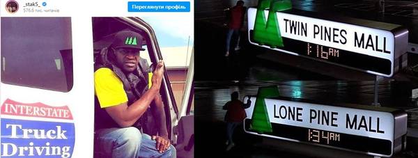 http://upforme.ru/uploads/0012/d6/0d/518/t96254.jpg