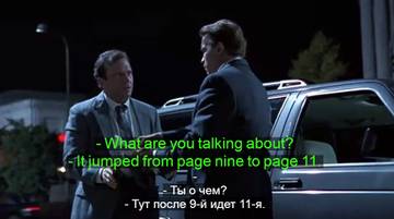 http://upforme.ru/uploads/0012/d6/0d/520/t724453.jpg
