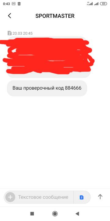 http://upforme.ru/uploads/0012/d6/0d/520/t91979.jpg
