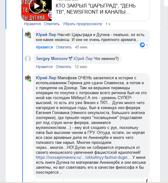 http://upforme.ru/uploads/0012/d6/0d/565/164635.png