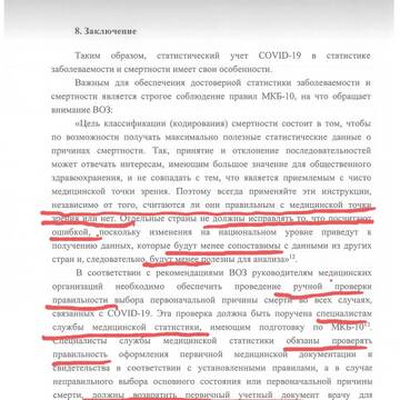 http://upforme.ru/uploads/0012/d6/0d/565/t288239.jpg