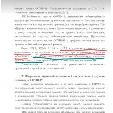 http://upforme.ru/uploads/0012/d6/0d/565/t333178.jpg