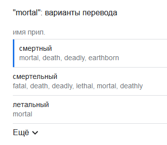 http://upforme.ru/uploads/0012/d6/0d/565/t431530.png