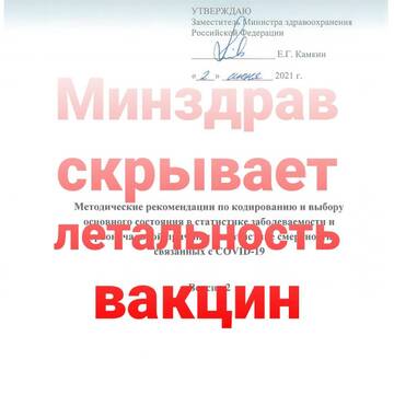 http://upforme.ru/uploads/0012/d6/0d/565/t474884.jpg