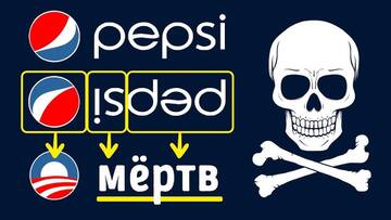 http://upforme.ru/uploads/0012/d6/0d/565/t681261.jpg