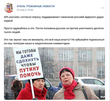 http://upforme.ru/uploads/0012/d6/0d/565/t696949.png