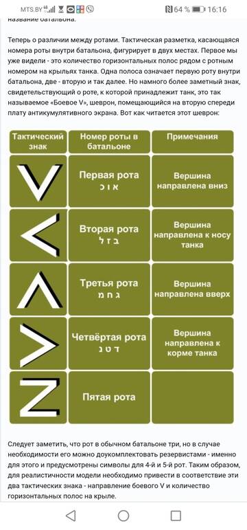 http://upforme.ru/uploads/0012/d6/0d/565/t887822.jpg