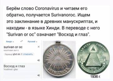 http://upforme.ru/uploads/0012/d6/0d/780/t58996.jpg