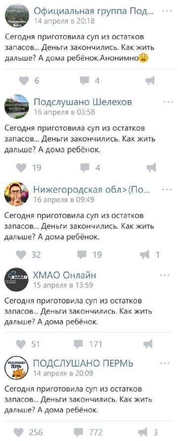 http://upforme.ru/uploads/0012/d6/0d/887/t115437.jpg