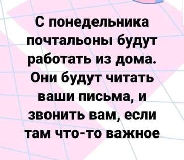 http://upforme.ru/uploads/0012/d6/0d/887/t134730.jpg
