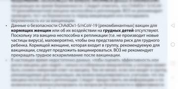 http://upforme.ru/uploads/0012/d6/0d/887/t19289.jpg