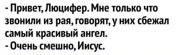http://upforme.ru/uploads/0012/d6/0d/887/t249815.jpg