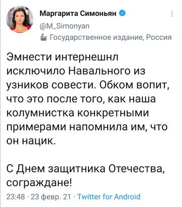 http://upforme.ru/uploads/0012/d6/0d/887/t270185.jpg