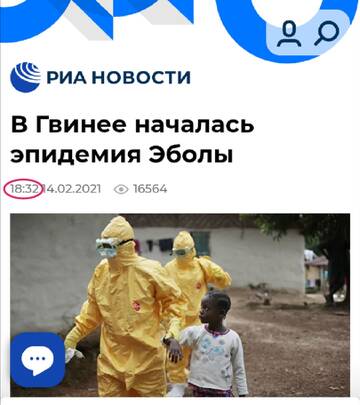 http://upforme.ru/uploads/0012/d6/0d/887/t272632.jpg