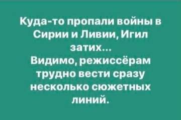 http://upforme.ru/uploads/0012/d6/0d/887/t309064.jpg