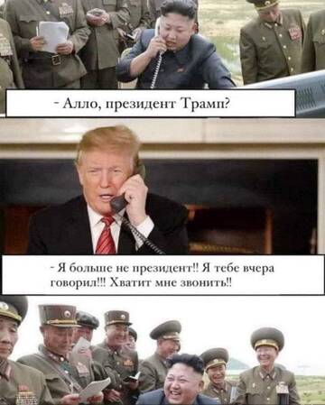 http://upforme.ru/uploads/0012/d6/0d/887/t414684.jpg