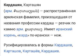 http://upforme.ru/uploads/0012/d6/0d/887/t49717.jpg