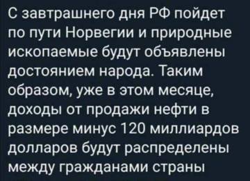 http://upforme.ru/uploads/0012/d6/0d/887/t521690.jpg