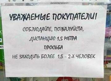 http://upforme.ru/uploads/0012/d6/0d/887/t566358.jpg