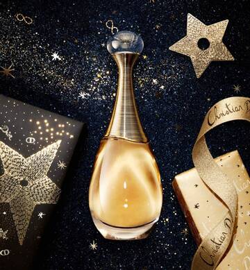 http://upforme.ru/uploads/0012/d6/0d/887/t606661.jpg