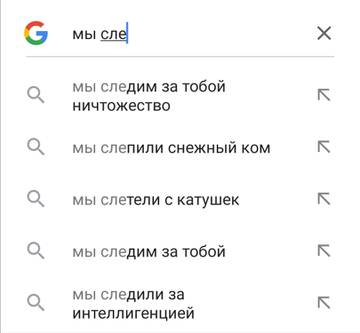 http://upforme.ru/uploads/0012/d6/0d/887/t609964.jpg