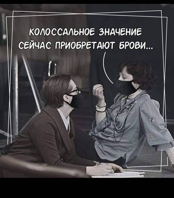 http://upforme.ru/uploads/0012/d6/0d/887/t655428.jpg