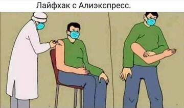 http://upforme.ru/uploads/0012/d6/0d/887/t658577.jpg