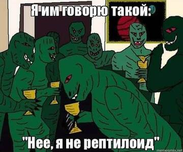 http://upforme.ru/uploads/0012/d6/0d/887/t725597.jpg
