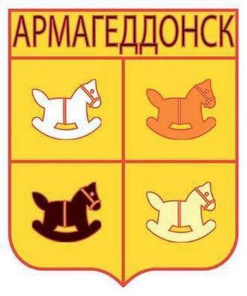 http://upforme.ru/uploads/0012/d6/0d/887/t760061.jpg