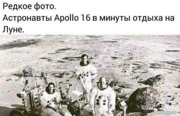 http://upforme.ru/uploads/0012/d6/0d/887/t795267.jpg