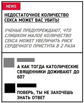 http://upforme.ru/uploads/0012/d6/0d/887/t799868.jpg