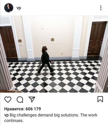 http://upforme.ru/uploads/0012/d6/0d/887/t818368.jpg