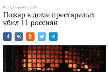 http://upforme.ru/uploads/0012/d6/0d/887/t834421.jpg