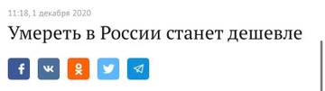 http://upforme.ru/uploads/0012/d6/0d/887/t888984.jpg