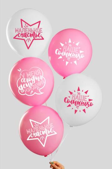 http://upforme.ru/uploads/0012/d6/0d/887/t952946.jpg