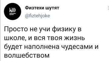 http://upforme.ru/uploads/0012/d6/0d/887/t976143.jpg