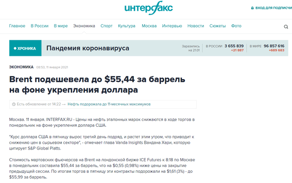 http://upforme.ru/uploads/0012/d6/0d/903/t100196.png