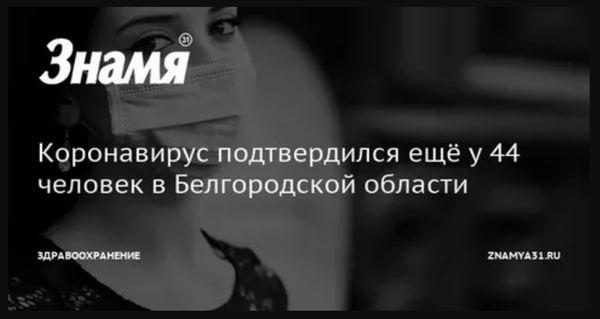 http://upforme.ru/uploads/0012/d6/0d/903/t106828.png