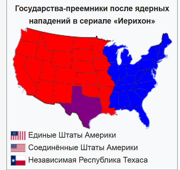 http://upforme.ru/uploads/0012/d6/0d/903/t114345.png