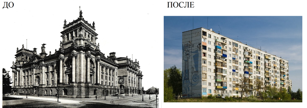 http://upforme.ru/uploads/0012/d6/0d/903/t11626.png