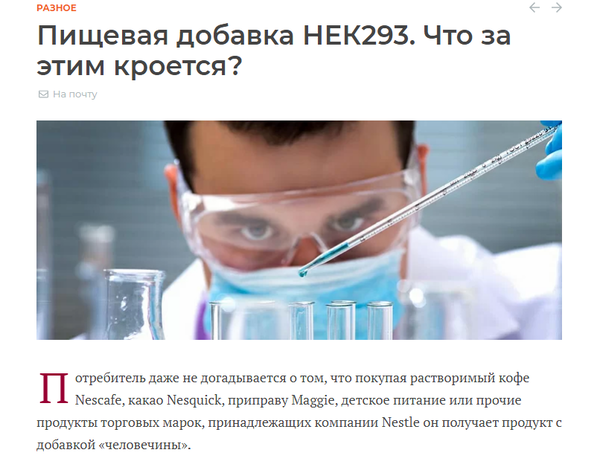http://upforme.ru/uploads/0012/d6/0d/903/t125255.png