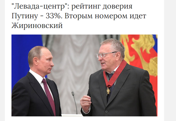 http://upforme.ru/uploads/0012/d6/0d/903/t126571.png