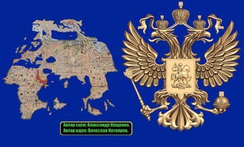http://upforme.ru/uploads/0012/d6/0d/903/t133566.jpg