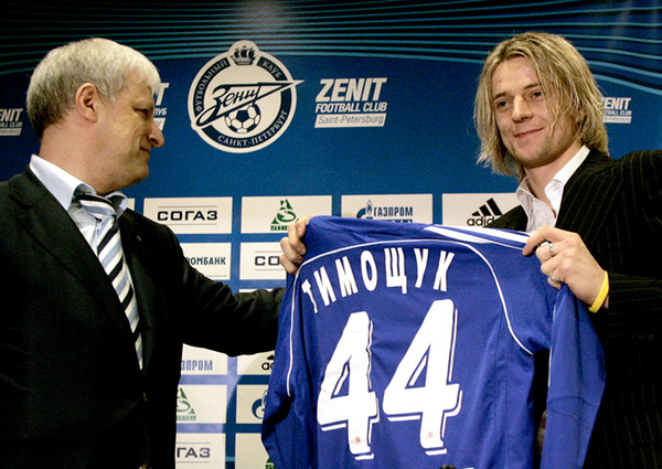 http://upforme.ru/uploads/0012/d6/0d/903/t164898.png