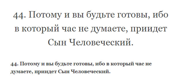 http://upforme.ru/uploads/0012/d6/0d/903/t16777.jpg