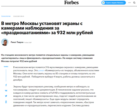 http://upforme.ru/uploads/0012/d6/0d/903/t190985.png